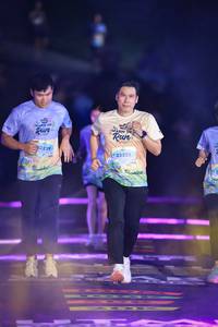 BIB: 
                            <button type="button" onclick="openModal(25219239)" class="btn btn-primary btn-sm float-right btn-popup" data-toggle="modal" data-target=".modal-high-quality">
                        <i class="fas fa-shopping-cart"></i> Add to Cart
                    </button>
                                            <button type="button" onclick="isThisMe(25219239, true)" class="btn btn-success btn-sm float-right btn-popup btn-isme hidden" data-toggle="tooltip" data-placement="bottom" title="นี่คือรูปของคุณใช่ไหม คลิกที่นี่เพื่อเอาเข้าอัลบั้ม">
                        <i class="fas fa-plus"></i> Add to album
                    </button>
                    <button type="button" onclick="isThisMe(25219239, false)" class="btn btn-warning btn-sm float-right btn-popup btn-isnotme hidden">
                        <i class="fas fa-ban"></i> Remove from album
                    </button>